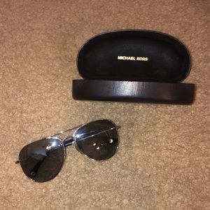 Michael Kors Sunglasses